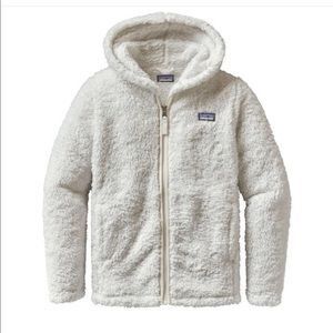 Youth Patagonia